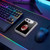AC Milan Crest Full Colour Black Soft Gel Case for Apple iPhone Duo