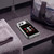 AC Milan Crest Stripes 3 Soft Gel Case for Apple iPhone Duo