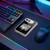 Black Sabbath Key Art Victory Soft Gel Case for Apple iPhone Duo