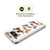 Cat Coquillette Animals Dachshunds Soft Gel Case for LG K22