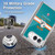 NFL Miami Dolphins Graphics Helmet Typography Soft Gel Case for Apple iPhone Duo