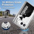 Liam Gallagher Graphics Why Me Soft Gel Case for Apple iPhone Duo