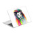 Pixie Cold Cats Rainbow Mane Vinyl Sticker Skin Decal Cover for Apple MacBook Air 13.3" A1932/A2179