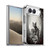 Alchemy Gothic Cats Paracelsus Soft Gel Case for Apple iPhone Duo