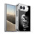 Alchemy Gothic Wing Poe's Raven Soft Gel Case for Apple iPhone Duo