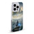 Hogwarts Legacy Graphics Key Art Soft Gel Case for Apple iPhone Duo