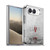 IT Movie Graphics Loser Soft Gel Case for Apple iPhone Duo