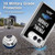 Monty Python Key Art Pining For The Fjords Soft Gel Case for Apple iPhone Duo