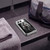 Anne Stokes Angels Prayer For The Fallen Soft Gel Case for Apple iPhone Duo