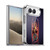 Anne Stokes Dragons Power Chord Soft Gel Case for Apple iPhone Duo