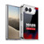 EA Bioware Mass Effect Legendary Graphics Logo Soft Gel Case for Apple iPhone Duo
