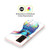 Pixie Cold Animals Into The Blue Soft Gel Case for Huawei Y6p