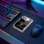 Motorhead Album Covers Bastards Soft Gel Case for Apple iPhone Duo