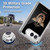 Motorhead Album Covers Hammered Soft Gel Case for Apple iPhone Duo