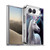 Anne Stokes Mythical Creatures Enlightenment Soft Gel Case for Apple iPhone Duo