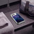 Cosmo18 Space Milky Way Soft Gel Case for Apple iPhone Duo