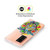 Pixie Cold Animals Turtle Life Soft Gel Case for Huawei Y6p