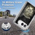 Motorhead Key Art Overkill Soft Gel Case for Apple iPhone Duo