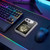 Motorhead Key Art Overkill Soft Gel Case for Apple iPhone Duo