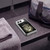 Motorhead Key Art Overkill Soft Gel Case for Apple iPhone Duo