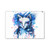 Pixie Cold Cats Space Vinyl Sticker Skin Decal Cover for Microsoft Surface Book 2