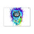 Pixie Cold Cats We Are All Mad Here Vinyl Sticker Skin Decal Cover for Microsoft Surface Book 2
