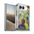 Dean Russo Dogs 3 Amy Soft Gel Case for Apple iPhone Duo