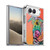 Dean Russo Dogs 3 Wyatt Soft Gel Case for Apple iPhone Duo