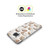 Cat Coquillette Animals Hedgehogs Soft Gel Case for Motorola Edge X30