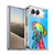 Duirwaigh Animals Boxer Dog Soft Gel Case for Apple iPhone Duo