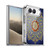 Brigid Ashwood Celtic Wisdom 3 Rose Soft Gel Case for Apple iPhone Duo