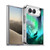 Head Case Designs Northern Lights Howling Wolf Soft Gel Case for Apple iPhone Duo