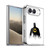 Batman DC Comics Duality Alter Ego Cityscape 2 Soft Gel Case for Apple iPhone Duo