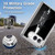 Batman DC Comics Duality Super Power Soft Gel Case for Apple iPhone Duo