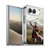Outlander Characters Jonathan Randall In Action Soft Gel Case for Apple iPhone Duo