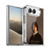 Outlander Characters Jamie Traditional Soft Gel Case for Apple iPhone Duo