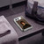 Outlander Characters Jamie Traditional Soft Gel Case for Apple iPhone Duo