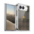 Outlander Tartans Fraser Soft Gel Case for Apple iPhone Duo