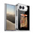 Aerosmith Classics Toys In The Attic Soft Gel Case for Apple iPhone Duo