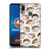 Cat Coquillette Animals Hedgehogs Soft Gel Case for Motorola Moto E6 Plus