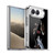 Freddy VS. Jason Graphics Freddy vs. Jason Soft Gel Case for Apple iPhone Duo