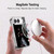 Freddy VS. Jason Graphics Freddy vs. Jason Soft Gel Case for Apple iPhone Duo