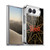 Slipknot Key Art Crest Soft Gel Case for Apple iPhone Duo