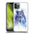 Pixie Cold Animals Secrets Soft Gel Case for Apple iPhone 11 Pro Max