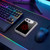 Slipknot Key Art Nanogram Soft Gel Case for Apple iPhone Duo