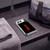 Slipknot Key Art Text Soft Gel Case for Apple iPhone Duo