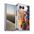 Michael David Ward Animals Wolf Soft Gel Case for Apple iPhone Duo