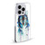 Pixie Cold Animals Ice Wolf Soft Gel Case for Apple iPhone 11 Pro
