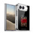 Pretty Little Liars Graphics Characters Soft Gel Case for Apple iPhone Duo