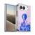 Yungblud Graphics Photo Soft Gel Case for Apple iPhone Duo